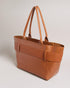 {{ product.type }} - Ted Baker London - Kosovo - JIMMA